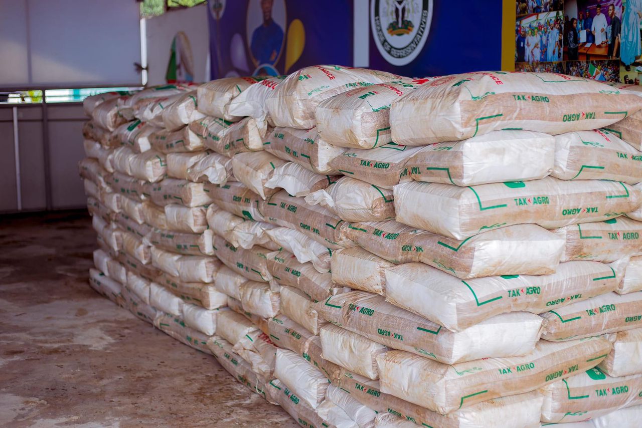 WhatsApp Image 2024-09-02 at 9.54.36 AM (1)